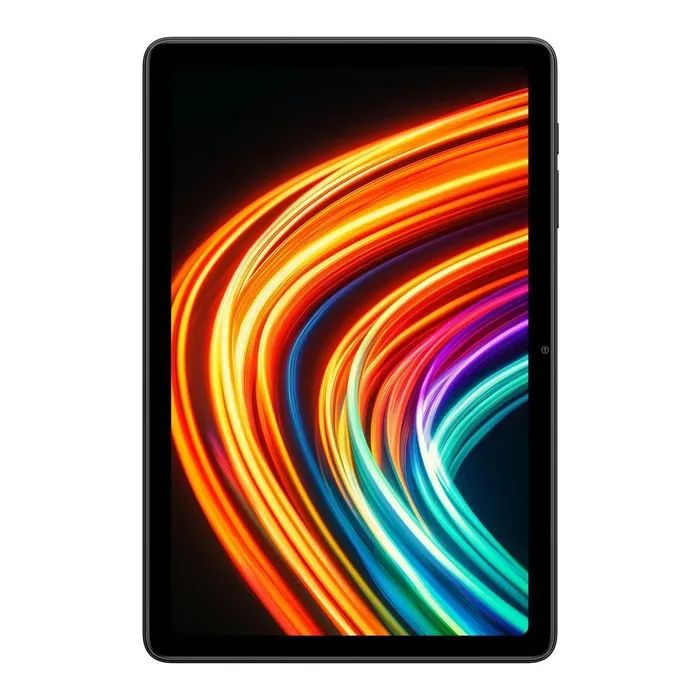 Планшет Oscal Pad 30 WiFi 4/128GB Cosmic Grey фото №5