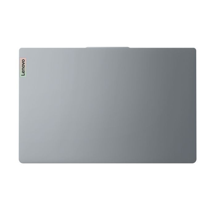 Ноутбук Lenovo IdeaPad Slim 3 15AMN8 (82XQ00X3RA) фото №7