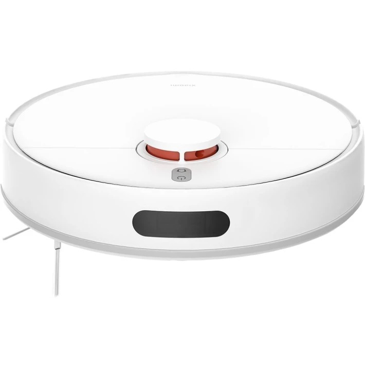 Пылесос робот Xiaomi Robot Vacuum S40 фото №2