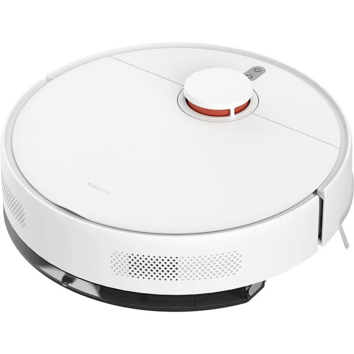 Пылесос робот Xiaomi Robot Vacuum S40 фото №5