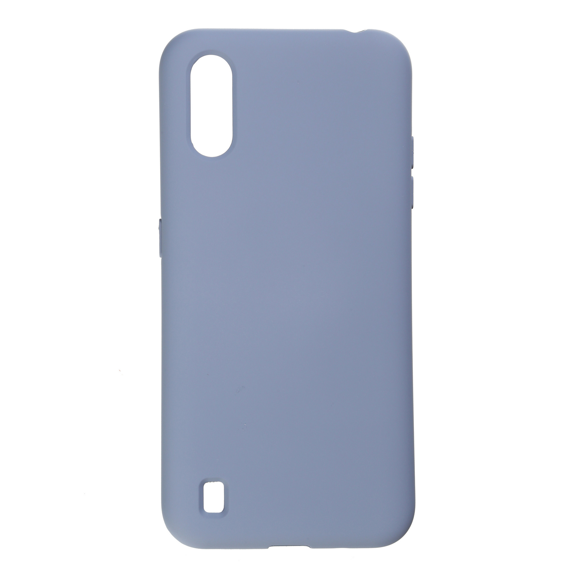 Чехол для телефона Armorstandart S A01 A015 Blue (ARM 56331)