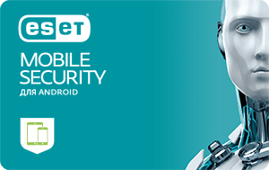 Сервіси Ассоль-сервіс Смартфон/Планшет "Базовий" ESET/JetNet