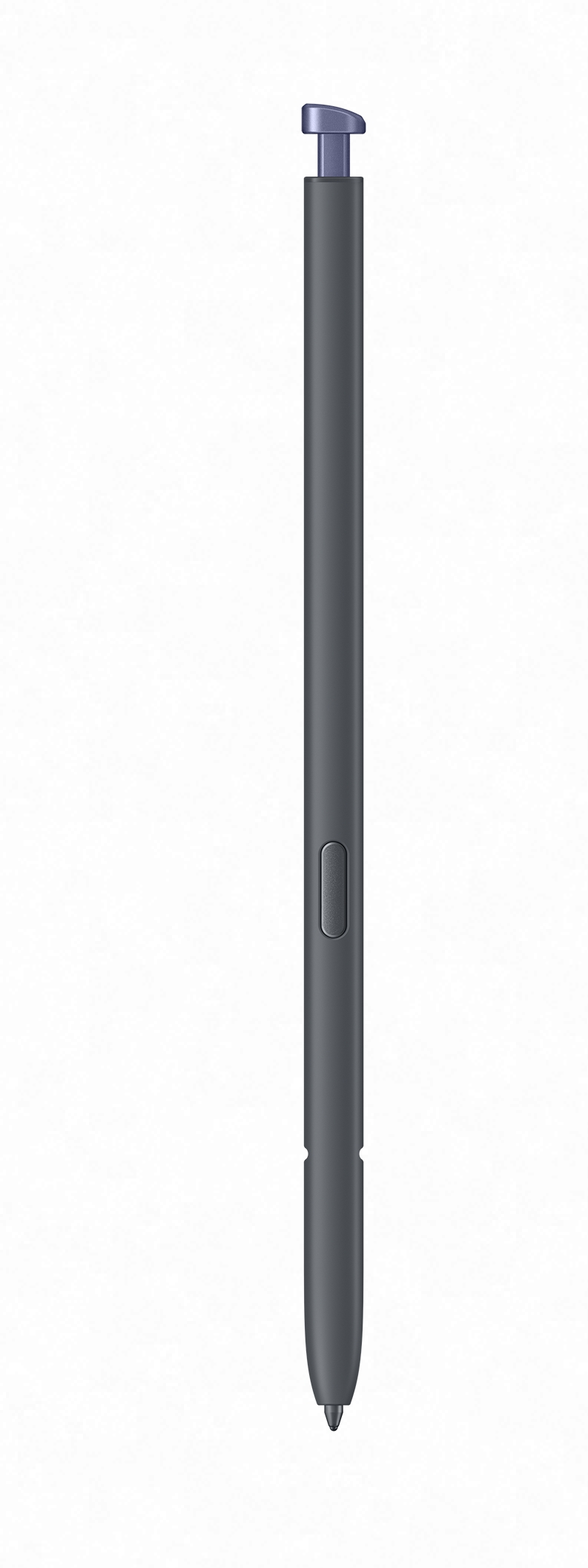 Смартфон Samsung Galaxy S26 Ultra 12/512Gb Cobalt Violet (SM-S948BZVGEUC) фото №16