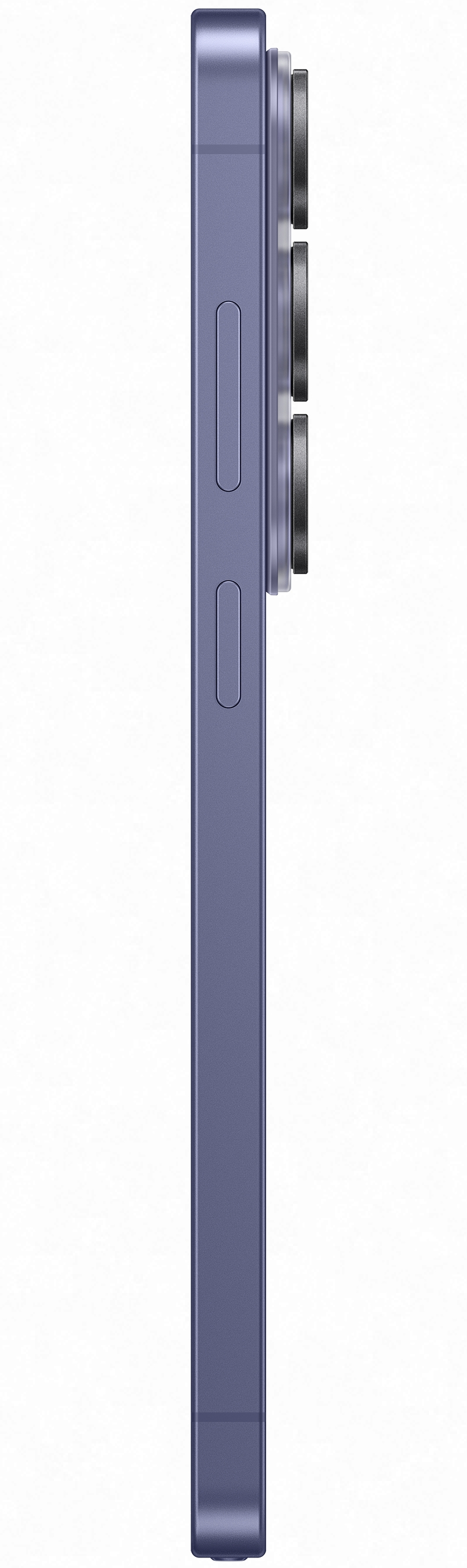Смартфон Samsung Galaxy S26 Ultra 12/512Gb Cobalt Violet (SM-S948BZVGEUC) фото №15