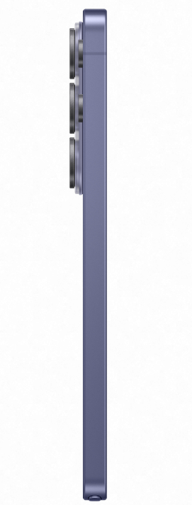Смартфон Samsung Galaxy S26 Ultra 12/512Gb Cobalt Violet (SM-S948BZVGEUC) фото №14