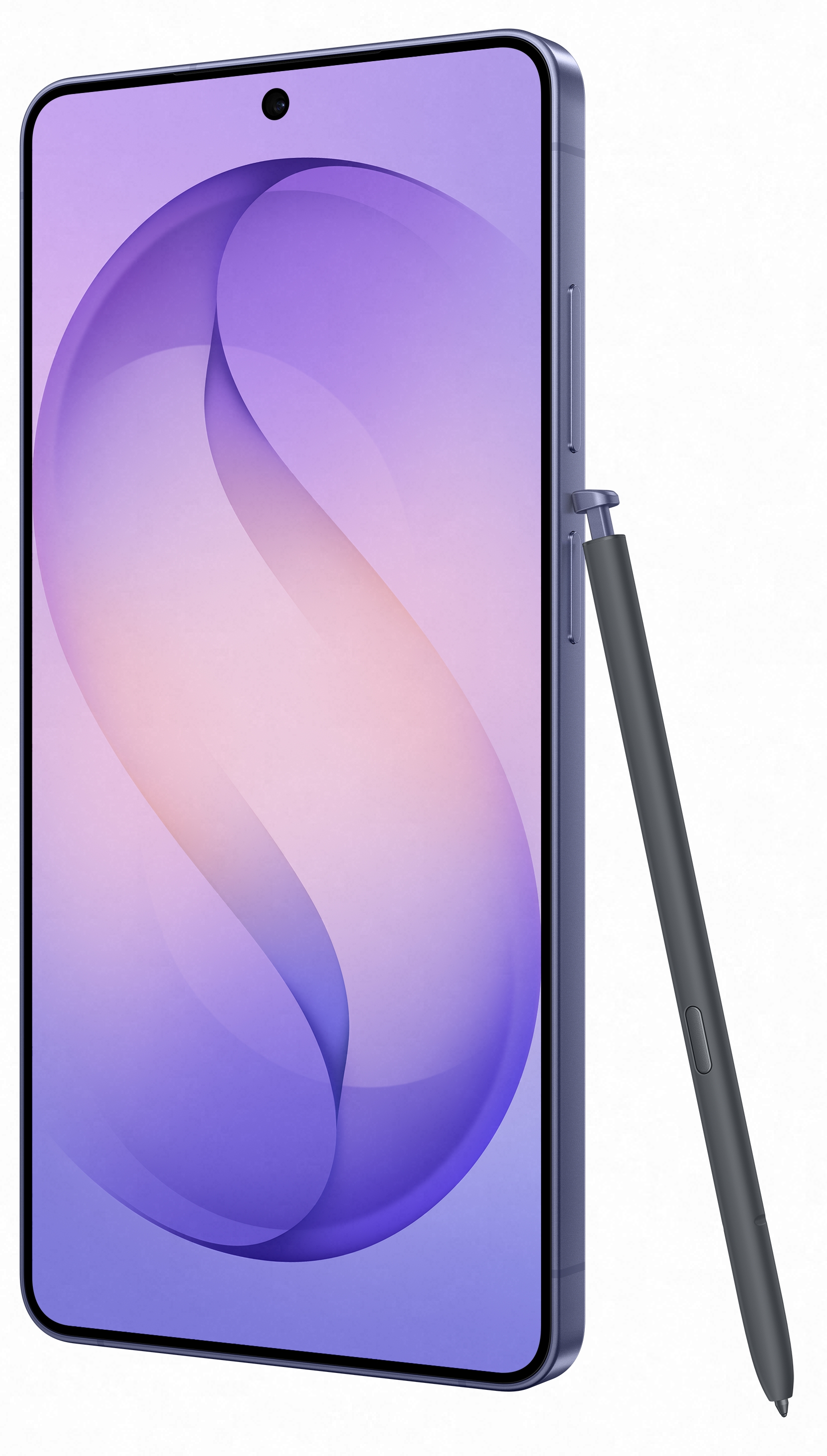Смартфон Samsung Galaxy S26 Ultra 12/512Gb Cobalt Violet (SM-S948BZVGEUC) фото №10