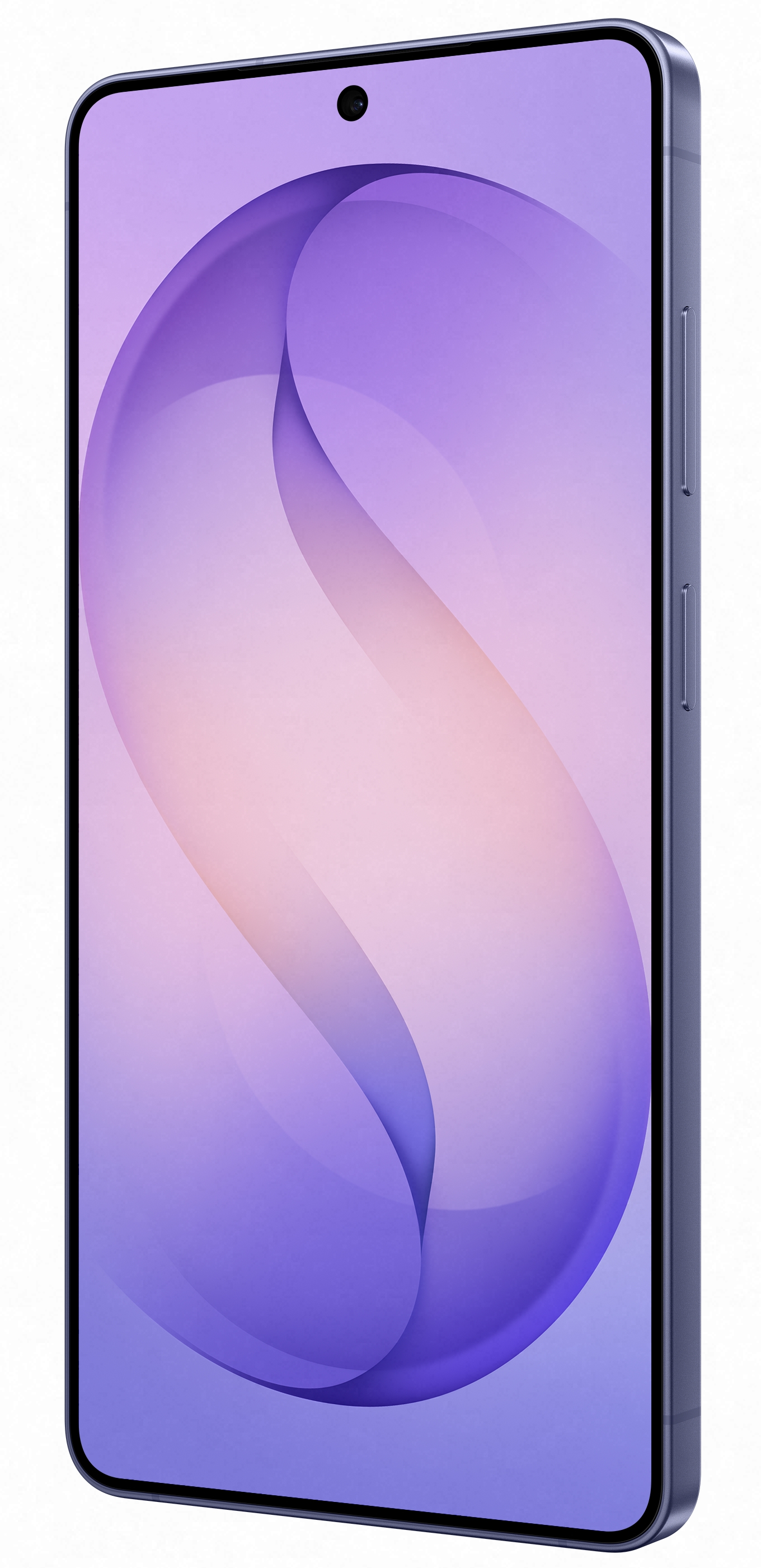 Смартфон Samsung Galaxy S26 Ultra 12/512Gb Cobalt Violet (SM-S948BZVGEUC) фото №4