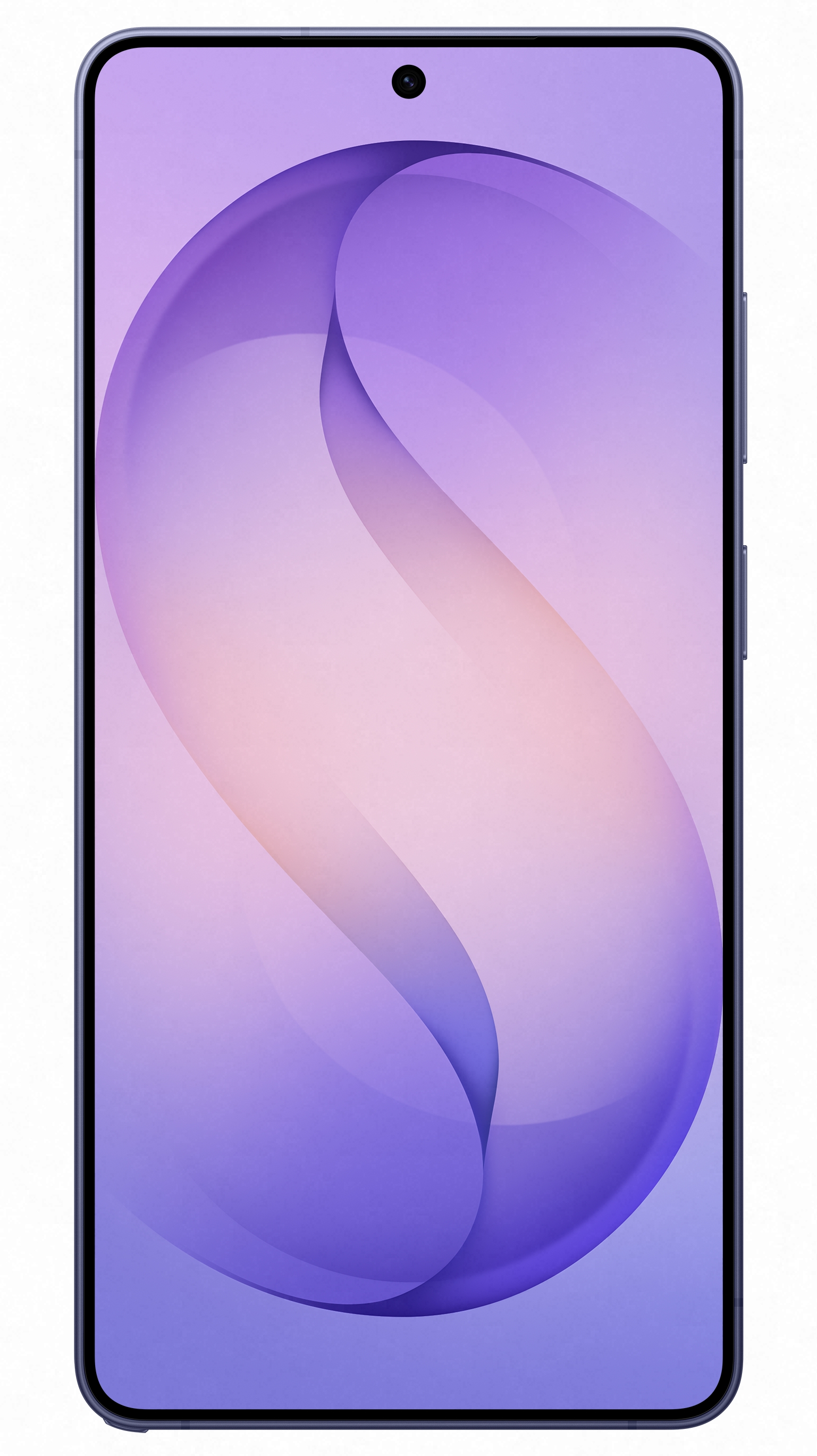 Смартфон Samsung Galaxy S26 Ultra 12/512Gb Cobalt Violet (SM-S948BZVGEUC) фото №2