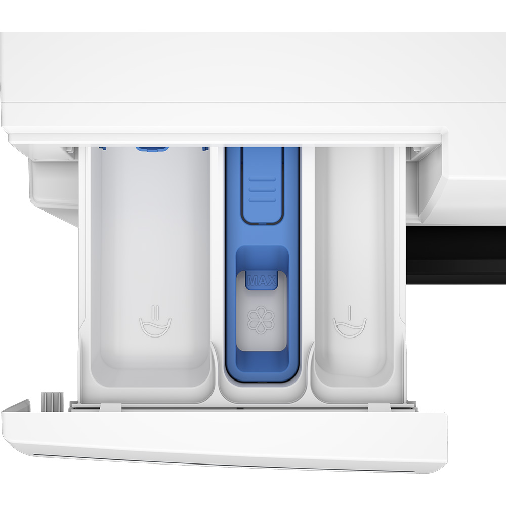 Пральна машина  Beko BM1WFSU37233WB фото №4