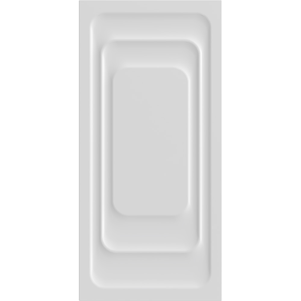 Пральна машина  Beko BM1WFSU37233WB фото №8