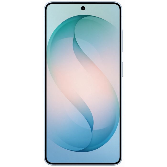 Смартфон Samsung Galaxy S26 12/512Gb Sky Blue (SM-S942BLBHEUC) фото №2