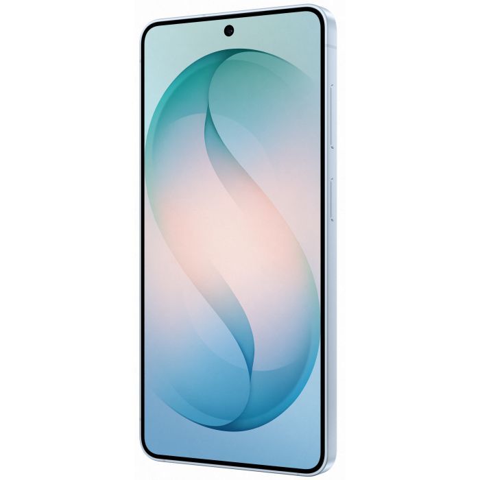 Смартфон Samsung Galaxy S26 12/512Gb Sky Blue (SM-S942BLBHEUC) фото №3