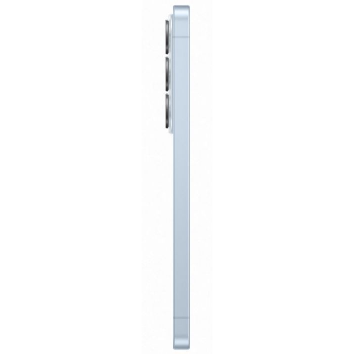 Смартфон Samsung Galaxy S26 12/512Gb Sky Blue (SM-S942BLBHEUC) фото №5