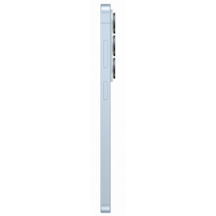 Смартфон Samsung Galaxy S26 12/512Gb Sky Blue (SM-S942BLBHEUC) фото №6