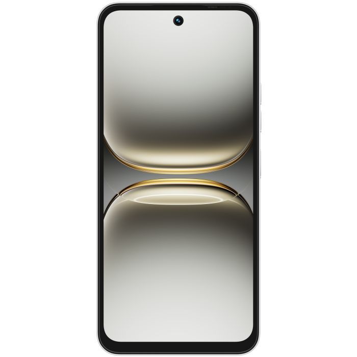 Смартфон Tecno Spark Go 2 (KM4) 4/128Gb Veil White (4894947088841) фото №2