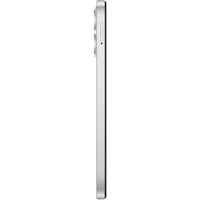 Смартфон Tecno Spark Go 2 (KM4) 4/128Gb Veil White (4894947088841) фото №5