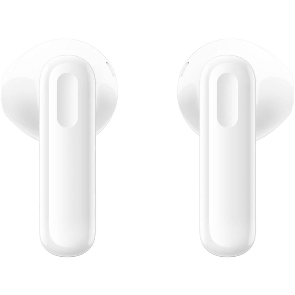 Навушники Oppo Enco Buds3 ETEG1 Snow White фото №3