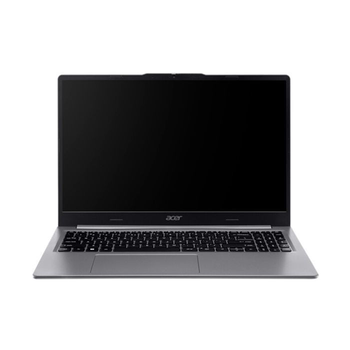Ноутбук Acer Extensa 15 EXO15-51-58R2 (NX.EL0EU.001) фото №5
