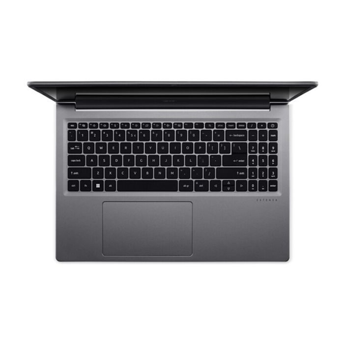 Ноутбук Acer Extensa 15 EXO15-51-58R2 (NX.EL0EU.001) фото №2