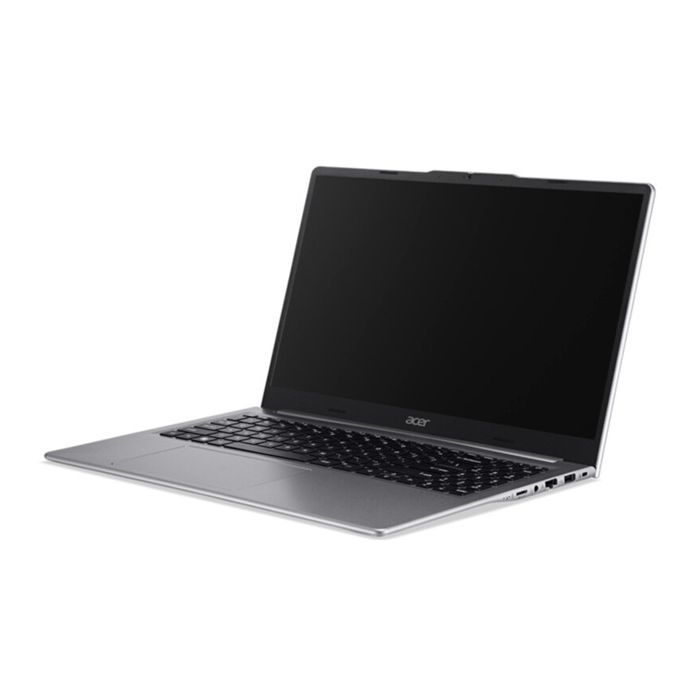 Ноутбук Acer Extensa 15 EXO15-51-58R2 (NX.EL0EU.001) фото №3