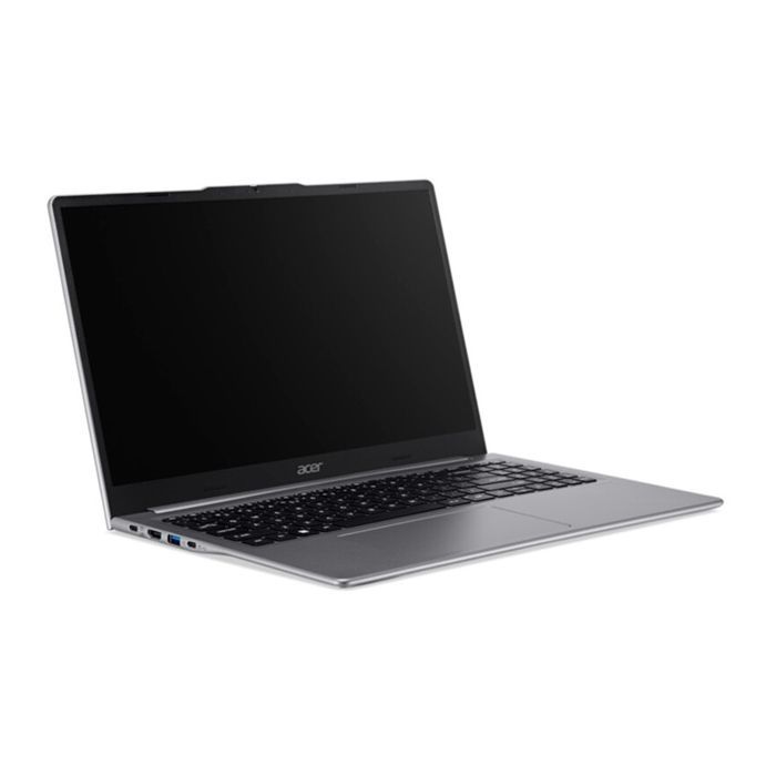 Ноутбук Acer Extensa 15 EXO15-51-58R2 (NX.EL0EU.001) фото №4
