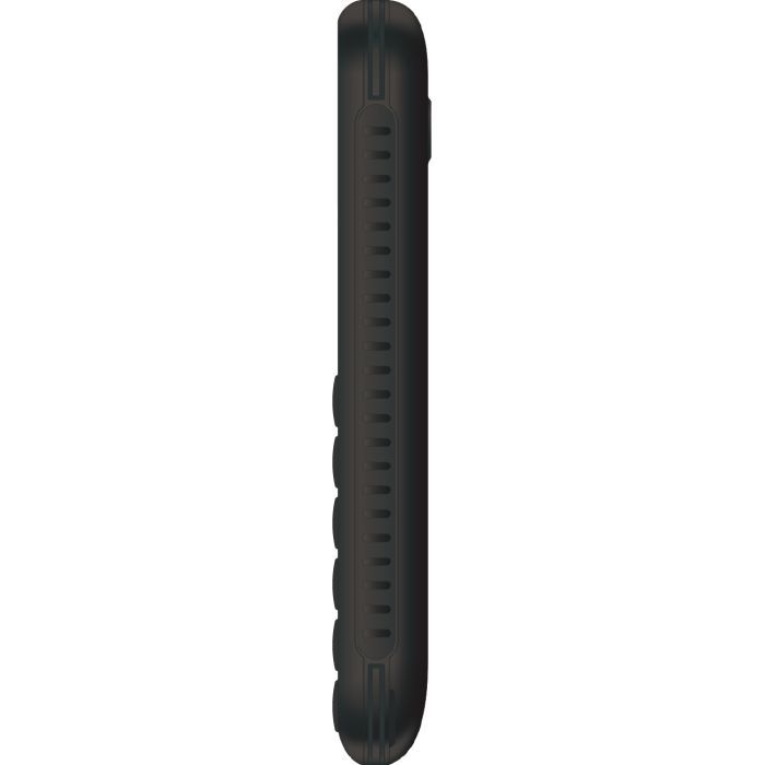 Мобільний телефон Ergo R202 Dual Sim Black фото №5