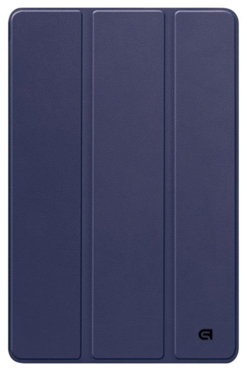 Чехол для планшета Armorstandart Smart Case Lenovo Tab K11 Plus Blue (ARM83272)