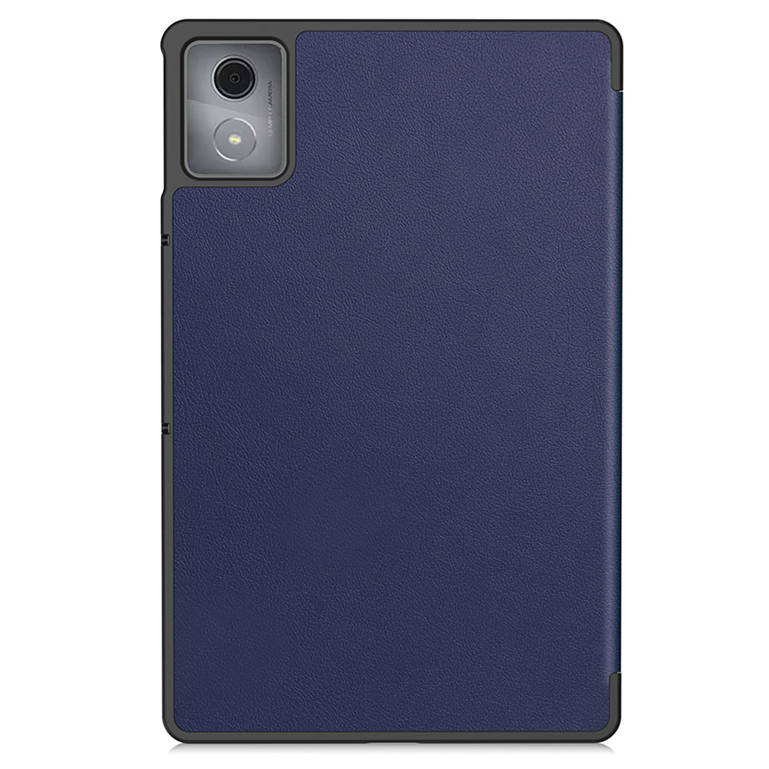 Чехол для планшета Armorstandart Smart Case Lenovo Tab K11 Plus Blue (ARM83272) фото №2