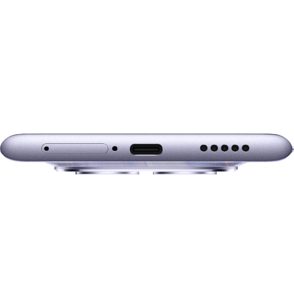 Смартфон Xiaomi Redmi  Note 15 5G 8/256 Purple фото №6