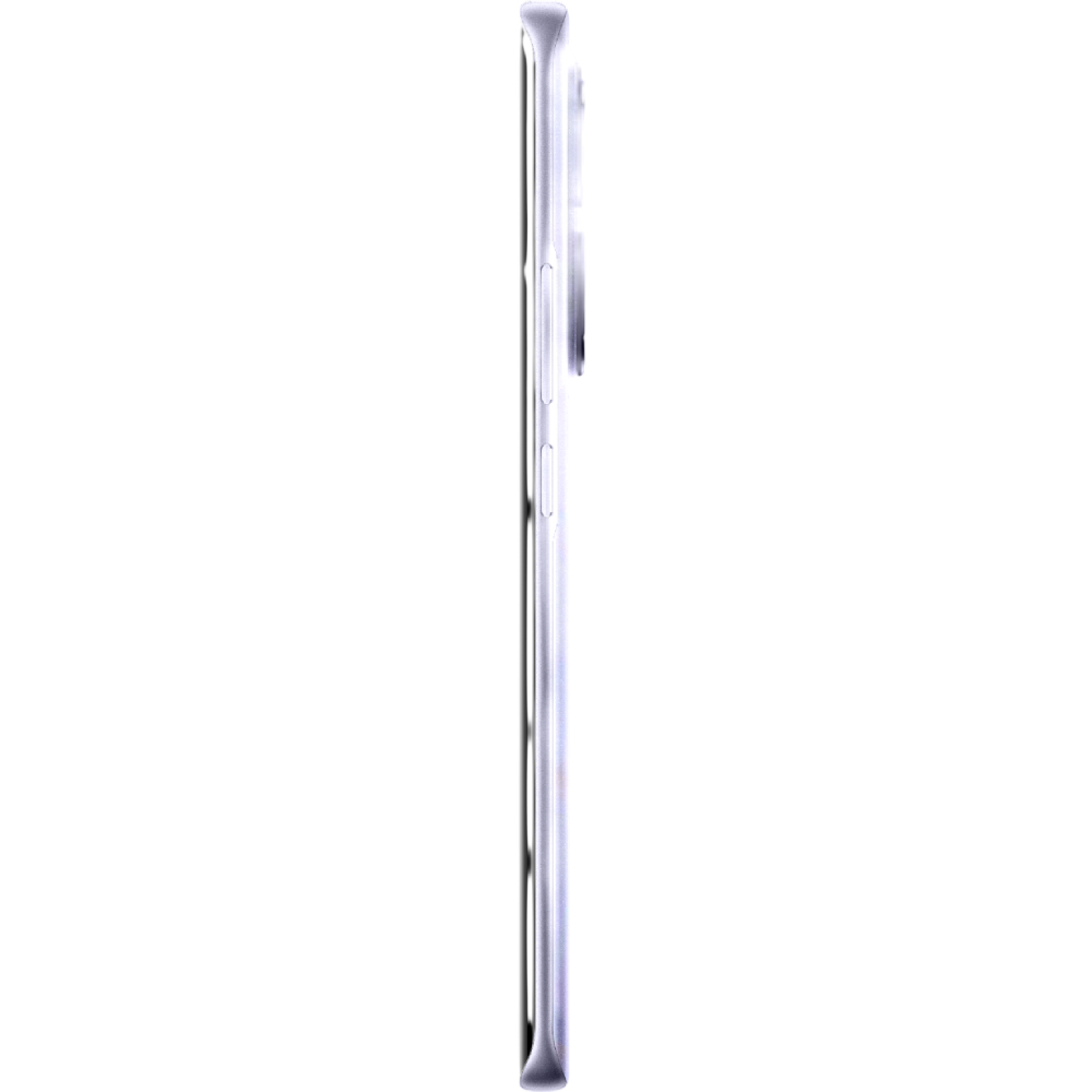 Смартфон Xiaomi Redmi  Note 15 5G 8/256 Purple фото №8