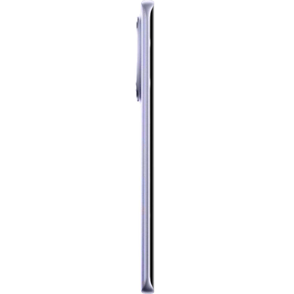Смартфон Xiaomi Redmi  Note 15 5G 8/256 Purple фото №7
