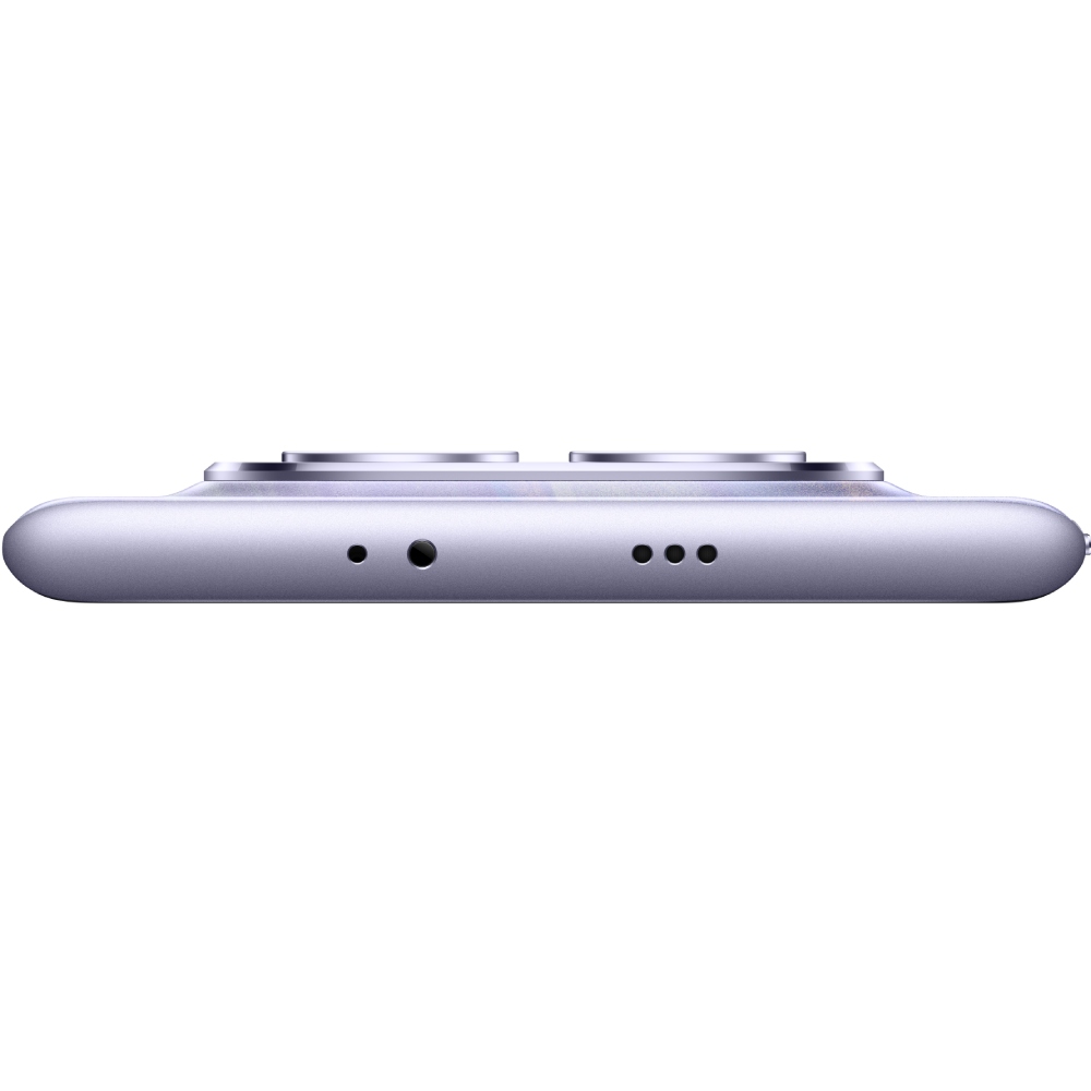 Смартфон Xiaomi Redmi  Note 15 5G 8/256 Purple фото №5