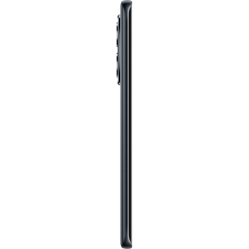Смартфон Xiaomi Redmi  Note 15 8/256 Black фото №11
