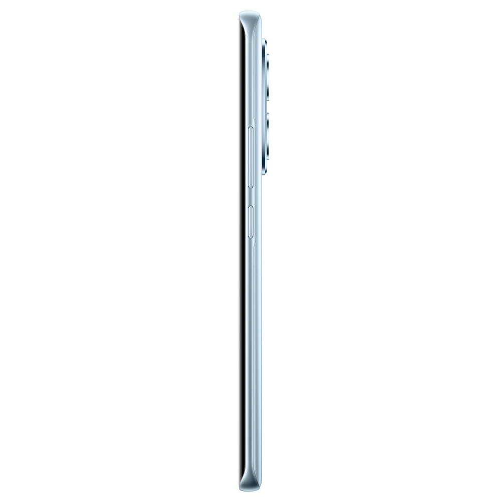 Смартфон Xiaomi Redmi  Note 15 8/256 Glacier Blue фото №8