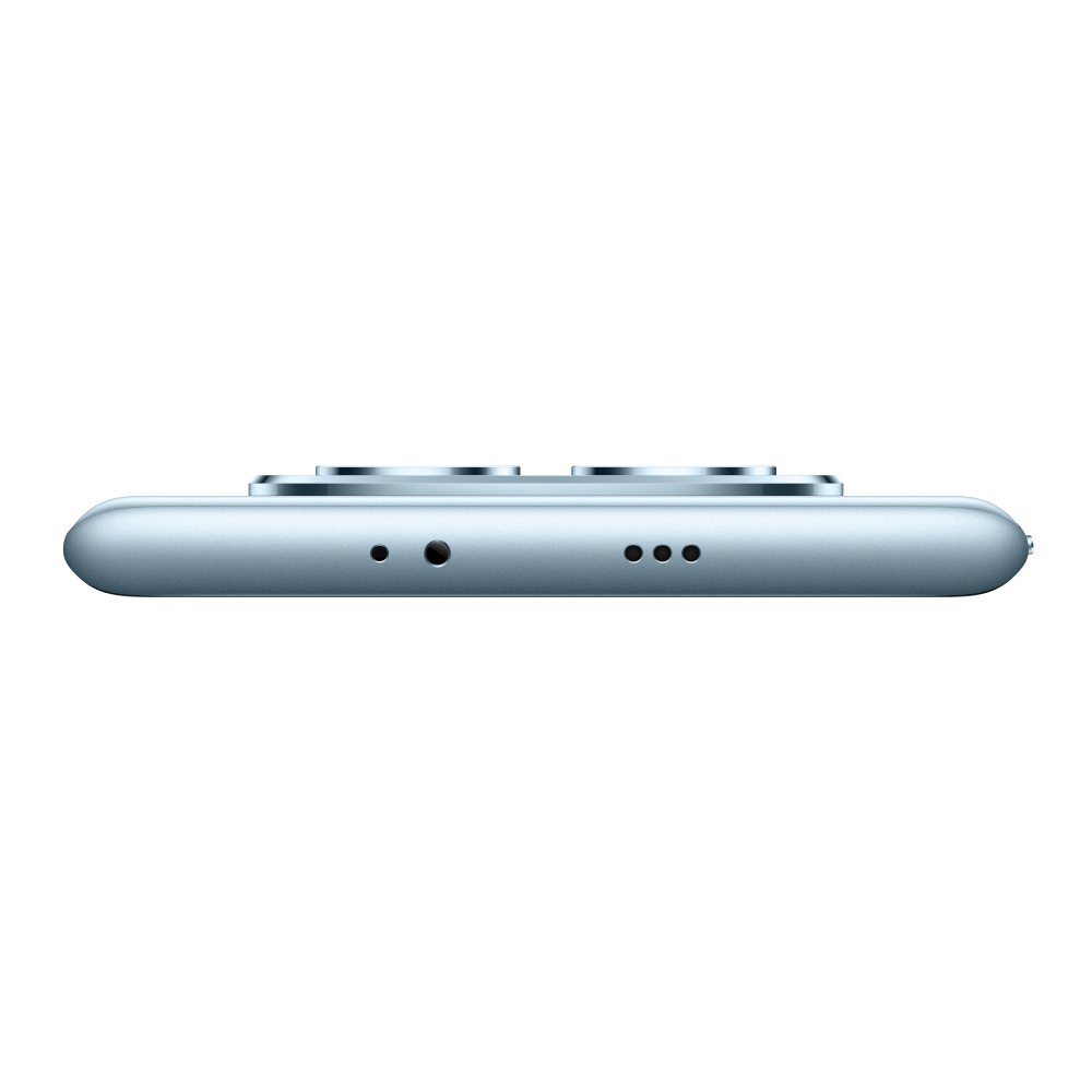 Смартфон Xiaomi Redmi  Note 15 8/256 Glacier Blue фото №9