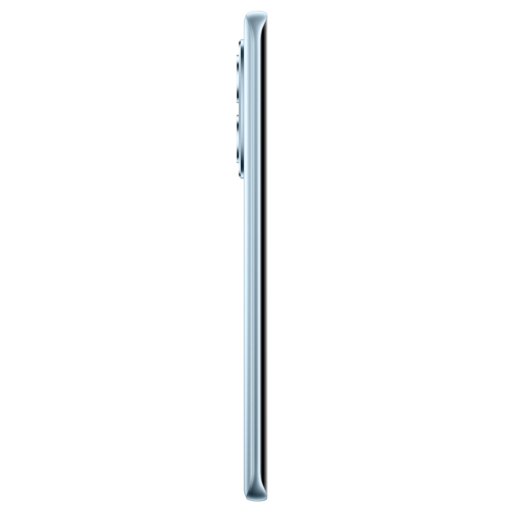Смартфон Xiaomi Redmi  Note 15 8/256 Glacier Blue фото №7