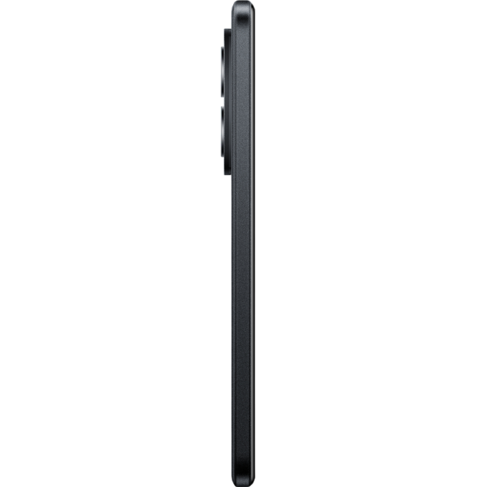 Смартфон Xiaomi Redmi  Note 15 Pro 8/256 Black фото №7