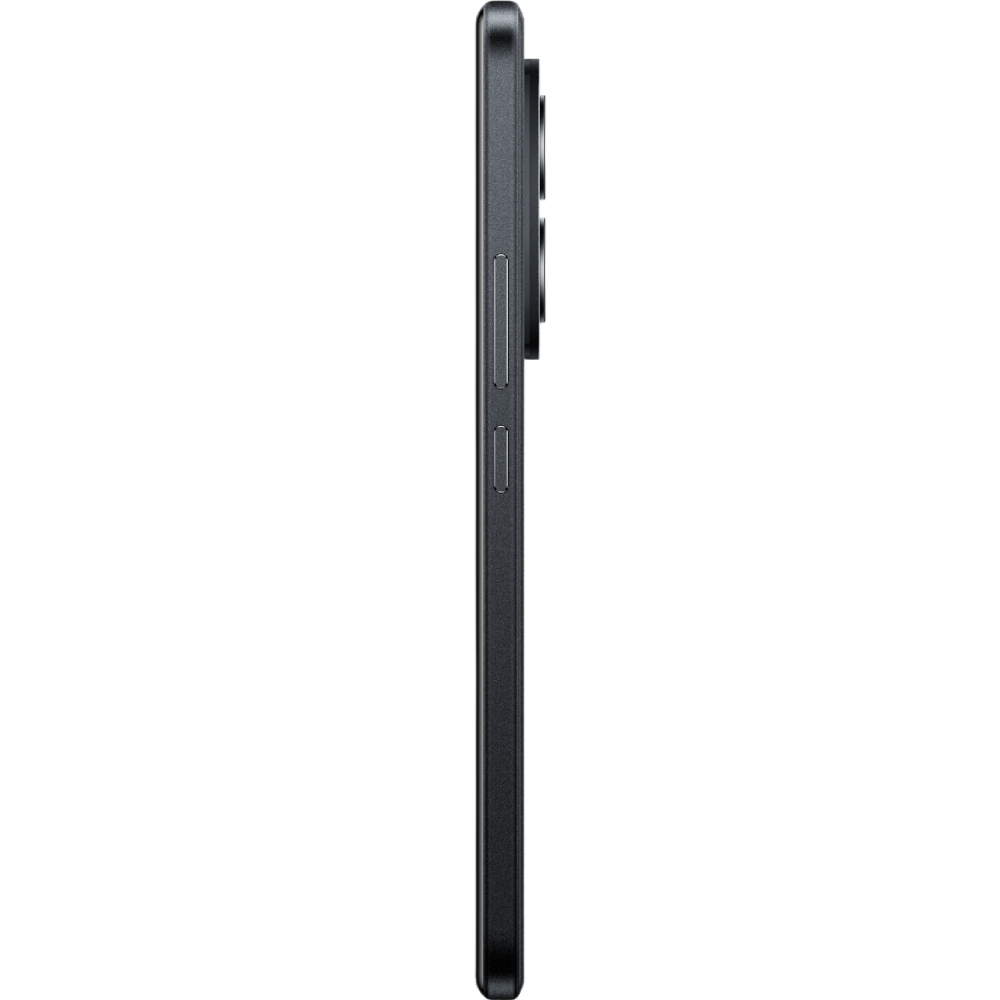 Смартфон Xiaomi Redmi  Note 15 Pro 8/256 Black фото №8