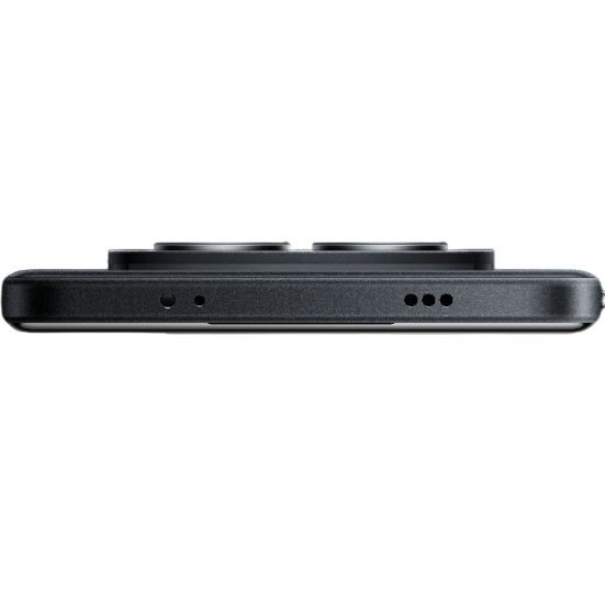 Смартфон Xiaomi Redmi  Note 15 Pro 8/256 Black фото №9