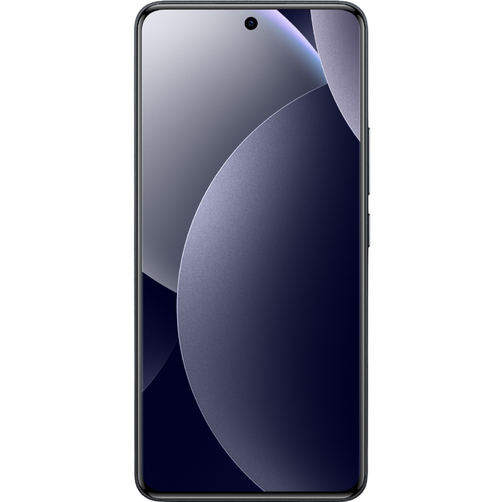Смартфон Xiaomi Redmi  Note 15 Pro 8/256 Black фото №2