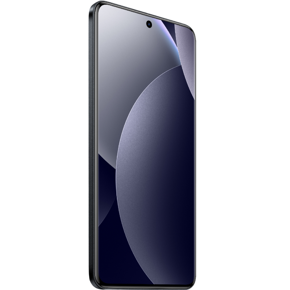 Смартфон Xiaomi Redmi  Note 15 Pro 8/256 Black фото №3