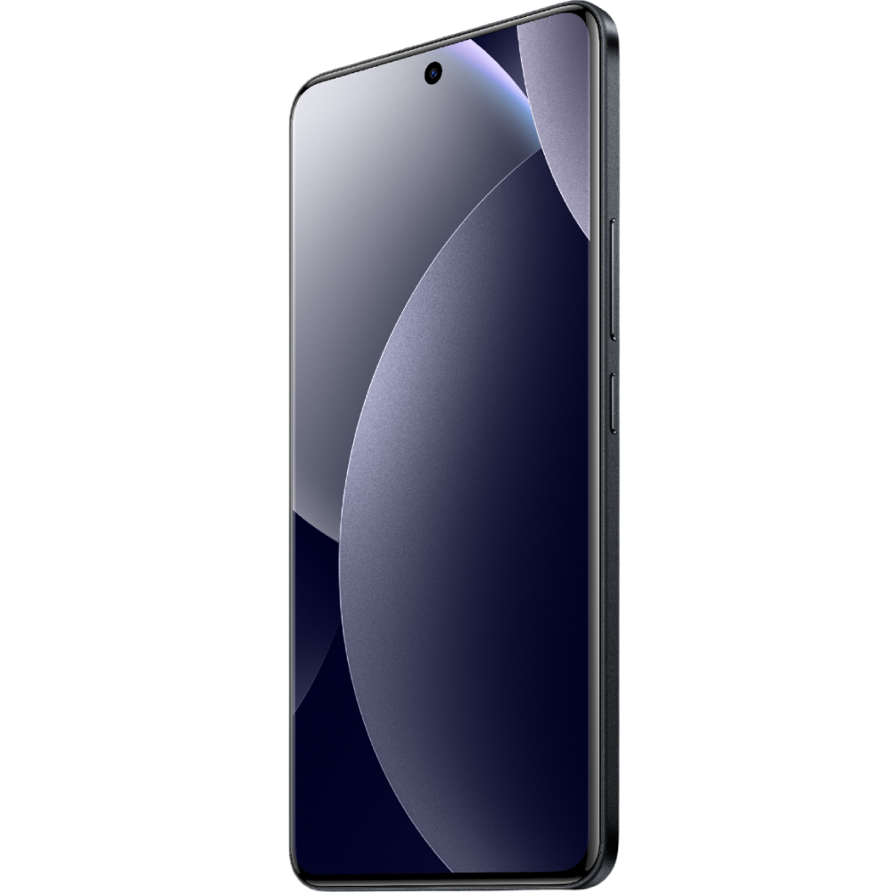 Смартфон Xiaomi Redmi  Note 15 Pro 8/256 Black фото №4