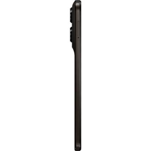 Смартфон Motorola G77 5G 8/256Gb Black Olive фото №7