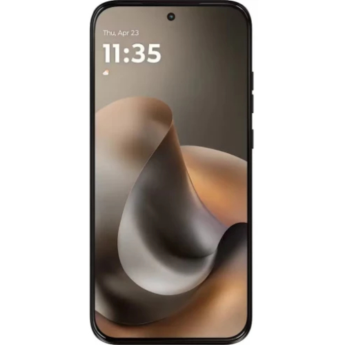 Смартфон Motorola G77 5G 8/256Gb Black Olive фото №3