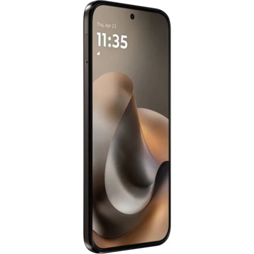 Смартфон Motorola G77 5G 8/256Gb Black Olive фото №4