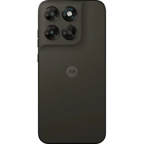 Смартфон Motorola G77 5G 8/256Gb Black Olive фото №5