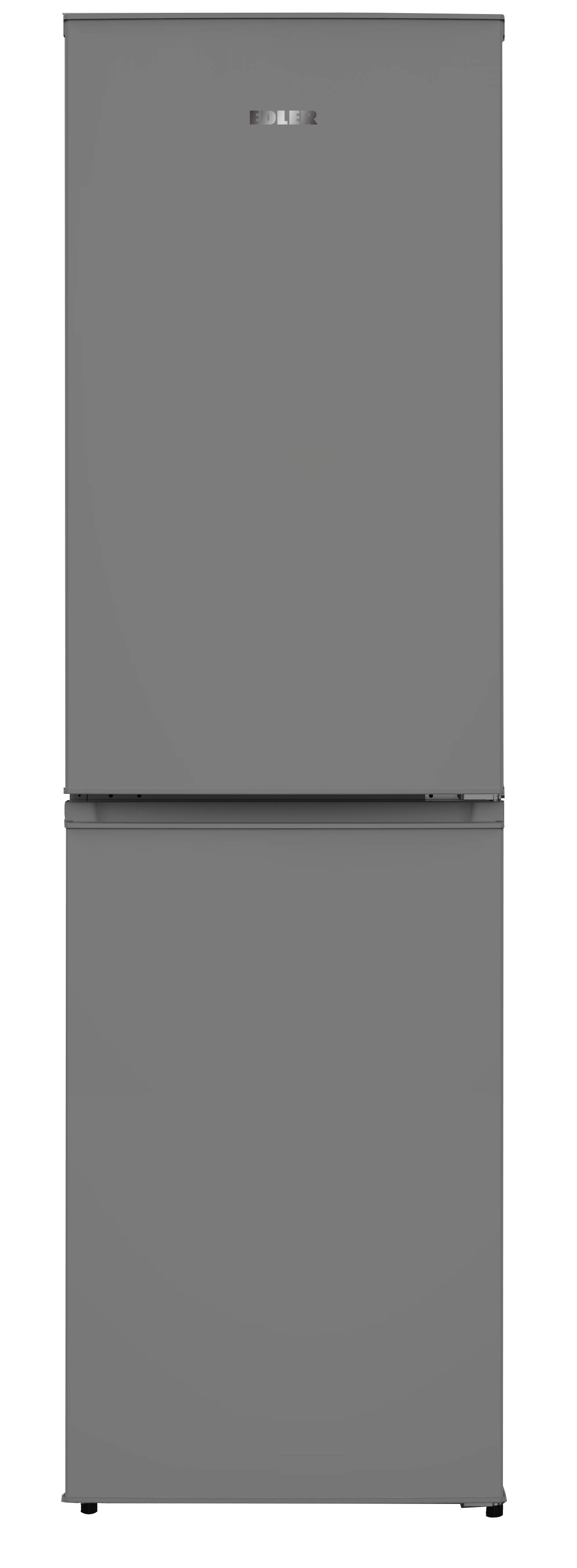 Холодильник Edler ED-378DS