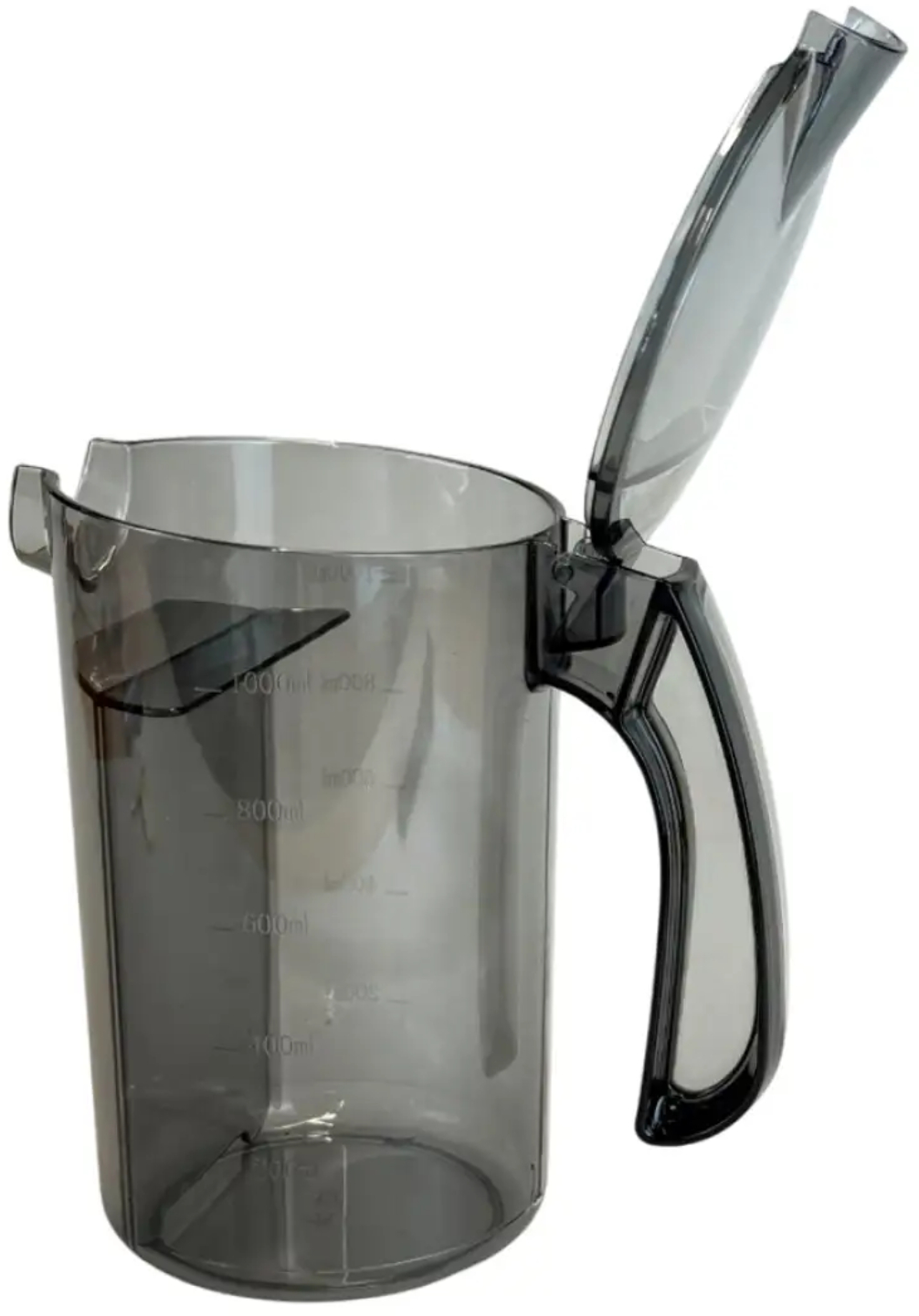 Соковыжималка Grunhelm GJR1085 фото №8