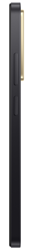 Смартфон Xiaomi Redmi A5 4/128 GB Midnight Black фото №9