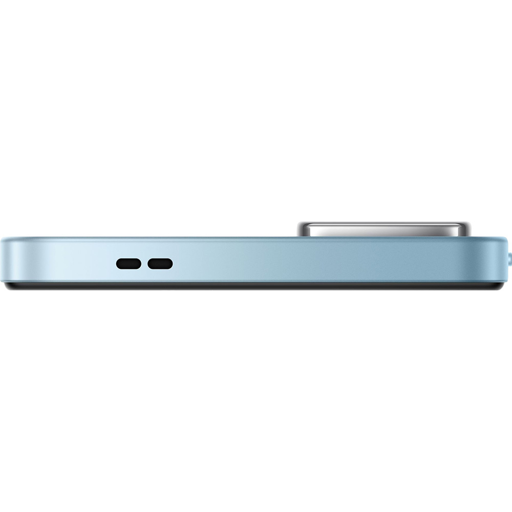 Смартфон Xiaomi Redmi A5 4/128 GB Ocean Blue фото №10
